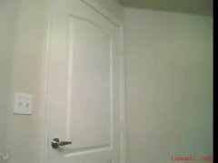 busty nerd cam @