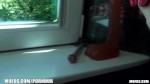 Плейлист Миниатюра 4123021-2