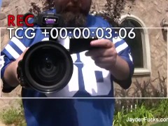 Jayden Jaymes & Avy Scott - Screenshot 1 of 16 - Jaydenfucks