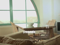 Isabella Gets Pounded - Screenshot 1 of 16 - Big Cock