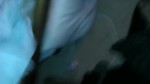 Playlist Thumb 6251891-1