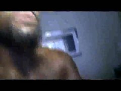 Ms. nautural mixed rican gangbanged by romemajor p2