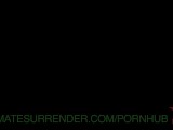 Beretta, The Little Pistol vs new-cummer Sheena, The Rough Ryder
