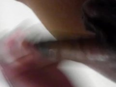 Shower Time - Screenshot 16 of 16 - Masturbate