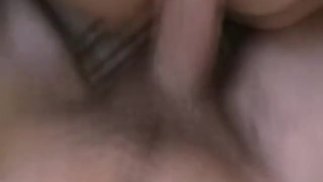 Я Собираюсь Оседлать Твой Пульсирующий Твердый Член