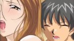 Playlist Thumb 16929892-1