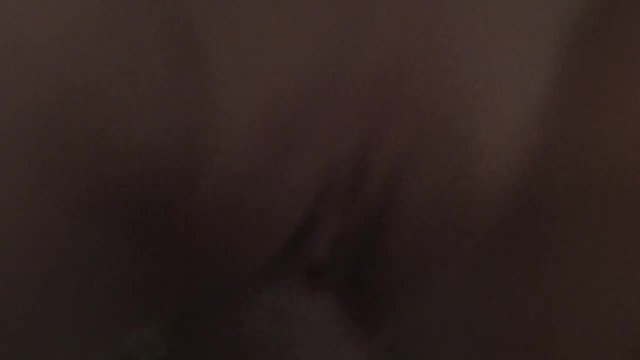 POV sex with FoxyJenny89