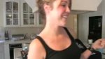 Afspeellijst thumbnail 234542311-1