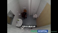 Playing Doctor
