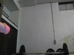 (@55Cal0gera 9 25 13 - Screenshot 1 of 16 - Homemade