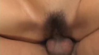 gangbang giapponese con Romihi Nakamura Uncensored