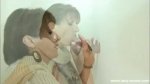 Playlist Thumb 159132721-1