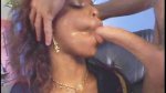 Afspeellijst thumbnail 117509451-2