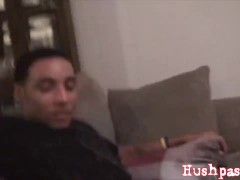 Real Florida Amateur Kari loves cock!