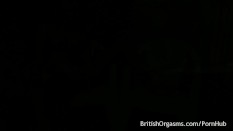 bang