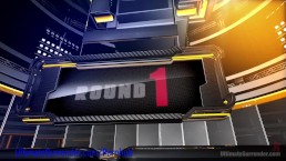 Fanoušky Oblíbené Nováčky Bojují, Aby Ošukali Poraženého