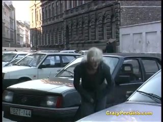 cute crazyteens loves_to pee on public places