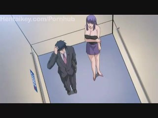 Watch Hentai Elevator XXX Videos, Mobile Hentai Elevator XXX Tubes