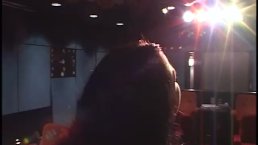 Милые подростки монстр анал фаллоимитатор мечта сбывается