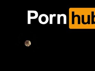 PornhubTV Bridgette_B Interview at 2014 AVN_Awards