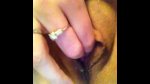 Playlist Thumb 99690951-2