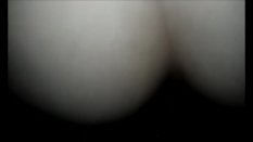 Bbc 1