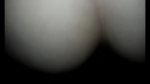 Playlist Thumb 14811892-1
