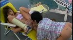 Playlist Thumb 192663602-2