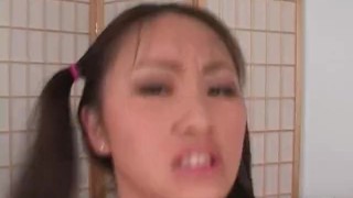 Big dicks little asians 2