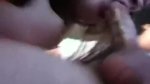 Playlist Thumb 10266221-1