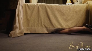 Звезда JoyBear с большими сиськами Жасмин Джэ трахается с лордом Шедуэллом