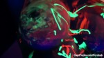 Playlist Thumb 182784931-2