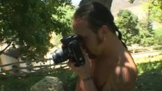 asian anal