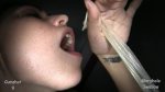 Playlist Thumb 92286671-2