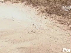Caribbean Ladies Golf Cup 1 - Scene 2 - Screenshot 2 of 16 - Golf
