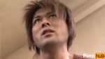 Playlist Thumb 153184831-1