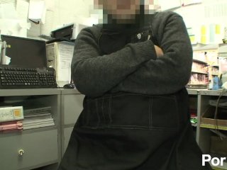 Moyamoya kappuru monsutazu 2 - Scene 1