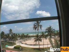 On the Road 2 - Scene 4 - Screenshot 5 of 16 - Mmf