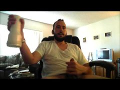 Nice Big Cock and Dirty Talk: For Bree