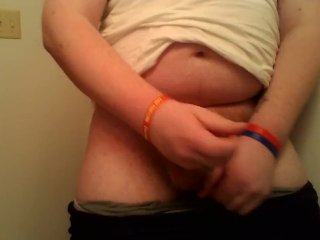 masturbate, homemade, masturbating, verified amateurs