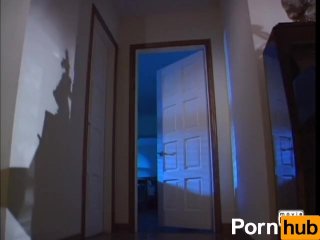 Kittens #13, Scene 3