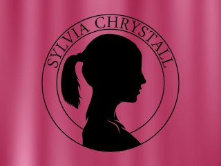 Sylvia Chrystall, pornstar, milf, fetish