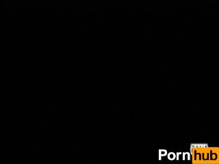 Hauling Ass #1, Scene 4