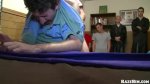 Afspeellijst thumbnail 20189152-2