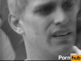 Perfect Pairs, Scene 1