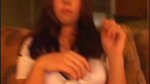 播放列表 Thumb 39200591-1