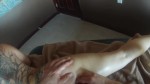 Плейлист Миниатюра 127900292-2