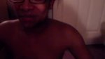 Playlist Thumb 8894592-1