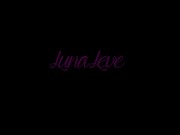 Preview 1 of LUNA LEVE