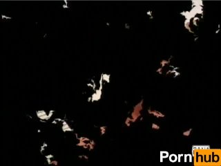University Of Eat A Dick!, Scene 5